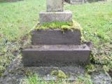 image of grave number 499064